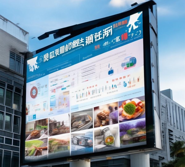 中山市商贸行业信息公示 中山市商贸行业信息公示